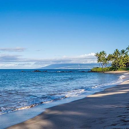 Aloha Moon - A Chic And Dreamy Modern Tropical Hideaway! Apartment ไวเลอา ภายนอก รูปภาพ