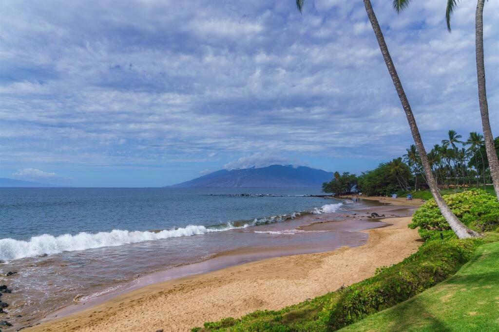 Aloha Moon - A Chic And Dreamy Modern Tropical Hideaway! Apartment ไวเลอา ภายนอก รูปภาพ