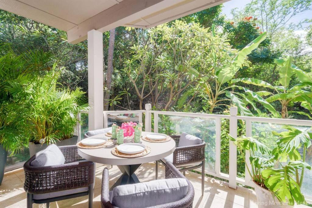 Aloha Moon - A Chic And Dreamy Modern Tropical Hideaway! Apartment ไวเลอา ภายนอก รูปภาพ