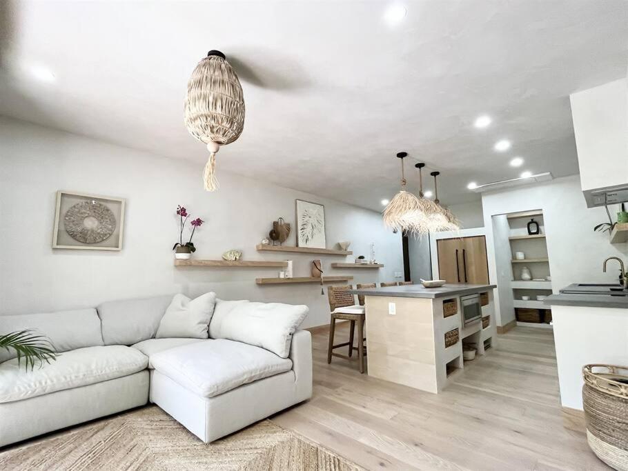 Aloha Moon - A Chic And Dreamy Modern Tropical Hideaway! Apartment ไวเลอา ภายนอก รูปภาพ