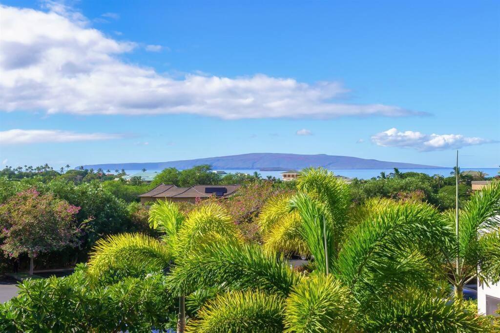 Aloha Moon - A Chic And Dreamy Modern Tropical Hideaway! Apartment ไวเลอา ภายนอก รูปภาพ
