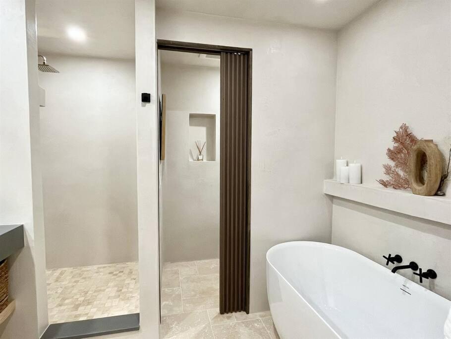 Aloha Moon - A Chic And Dreamy Modern Tropical Hideaway! Apartment ไวเลอา ภายนอก รูปภาพ