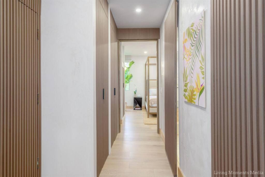 Aloha Moon - A Chic And Dreamy Modern Tropical Hideaway! Apartment ไวเลอา ภายนอก รูปภาพ